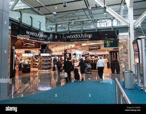 vancouver airport gucci is it cheaper|Duty Free at Vancouver International Airport .